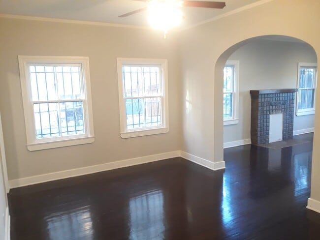 Building Photo - 163 Bimini Pl
