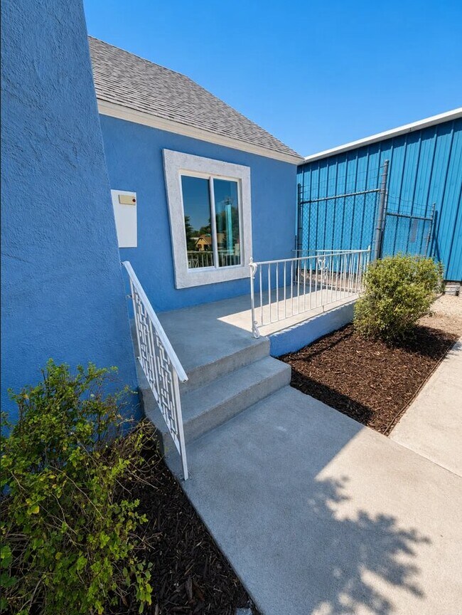 Foto del edificio - 2605 E Boulder St