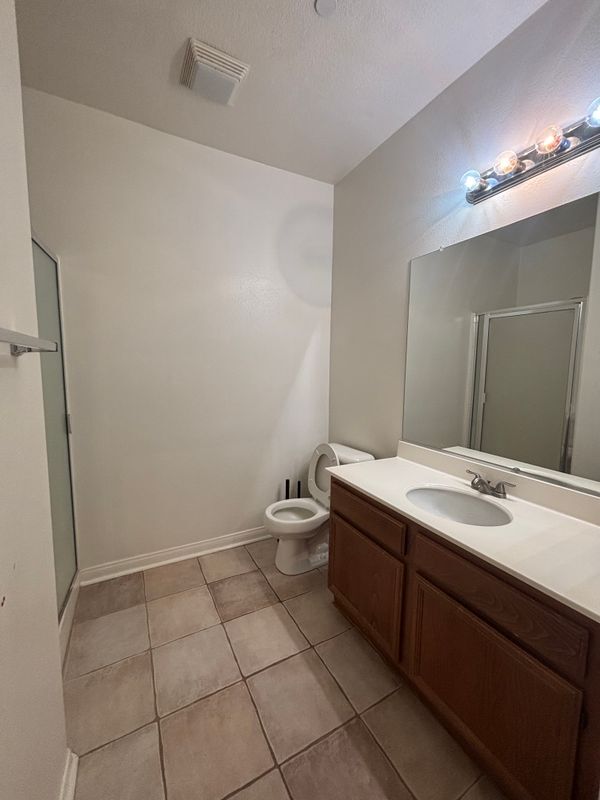 Foto del edificio - 3331 Night Bloom Ln