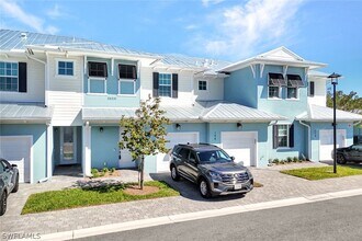 Building Photo - 26331 Coco Cay Cir