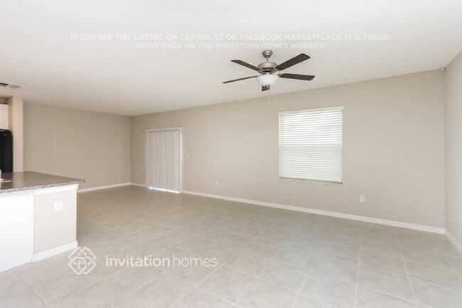 Foto del edificio - 7212 Jenkins Vista Ct
