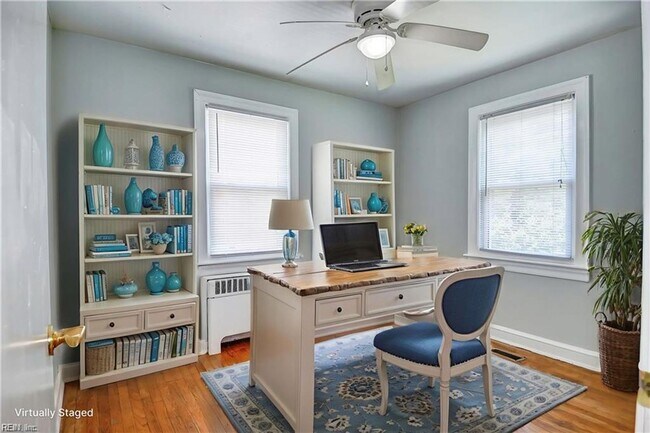 Foto del edificio - SHE9640#-KA-SOON TO BE BTO