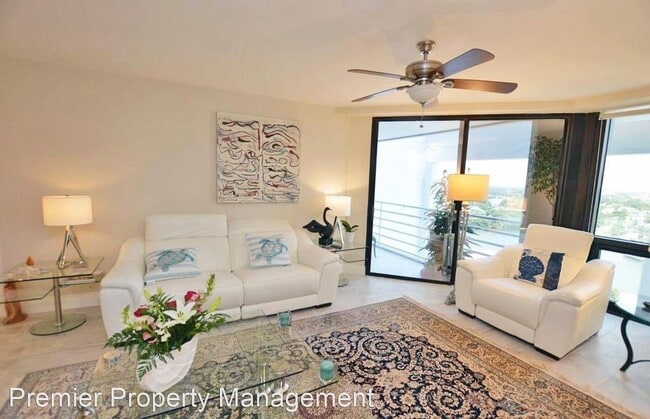 Building Photo - 2 br, 2 bath House - 4751 Gulf Shore Boule...