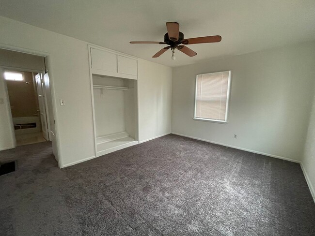 Foto del edificio - Two Bedroom One Bathroom Home in Hemet!