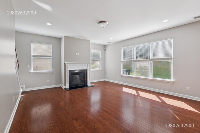 Foto del edificio - 10993 Aspen Ridge Ln