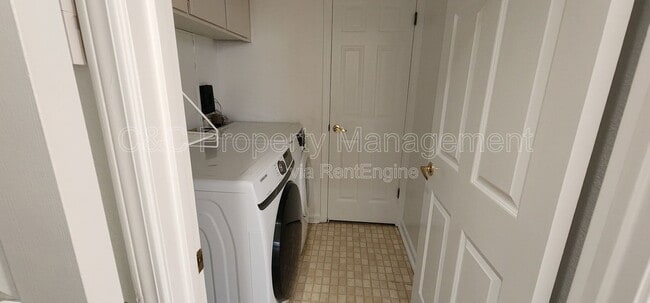 Foto del edificio - 5435 Quebec Common