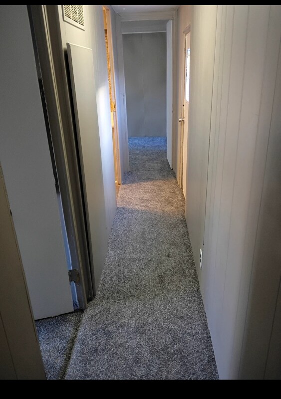 Foto del edificio - 6408 Kennedy Ave