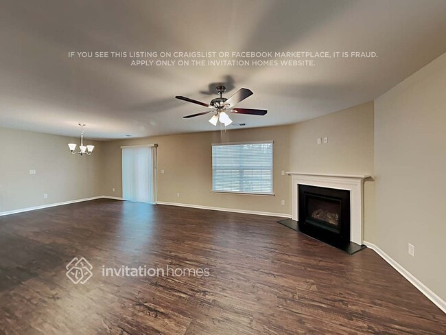 Foto del edificio - 3160 Green Apple Dr