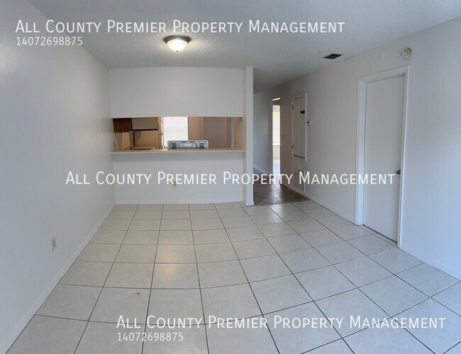 Foto del edificio - Beautiful 2 Bedroom 2 Bath Condo! Apply To...
