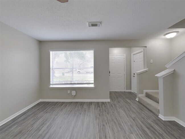 Foto del edificio - 3210 Kelling St