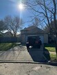 Primary Photo - 13215 Fountain Crest Dr
