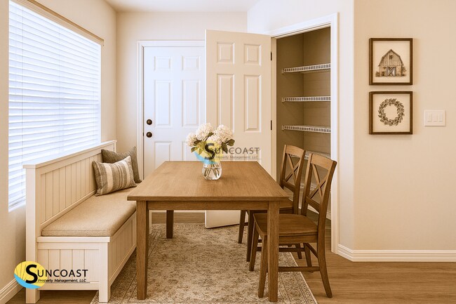 Foto del edificio - 12685 Buffing Rd