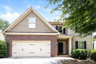 Building Photo - 770 Helm Ln NW