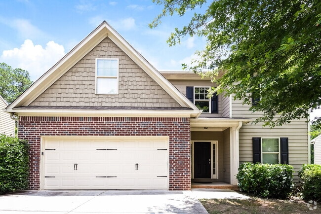 Building Photo - 770 Helm Ln NW