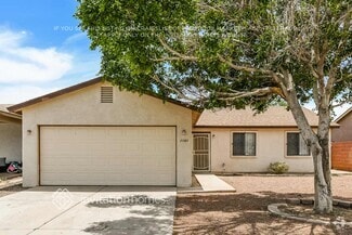 Building Photo - 2143 W Roeser Rd