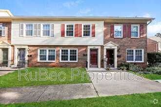 Building Photo - 4616 Old Lantern Way