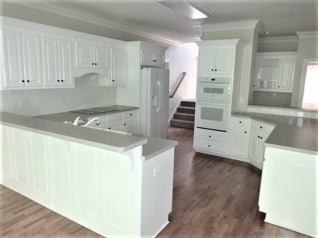 Foto del edificio - 5588 Forkwood Dr NW