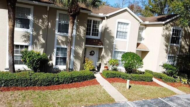 Building Photo - 2206 Andover Cir