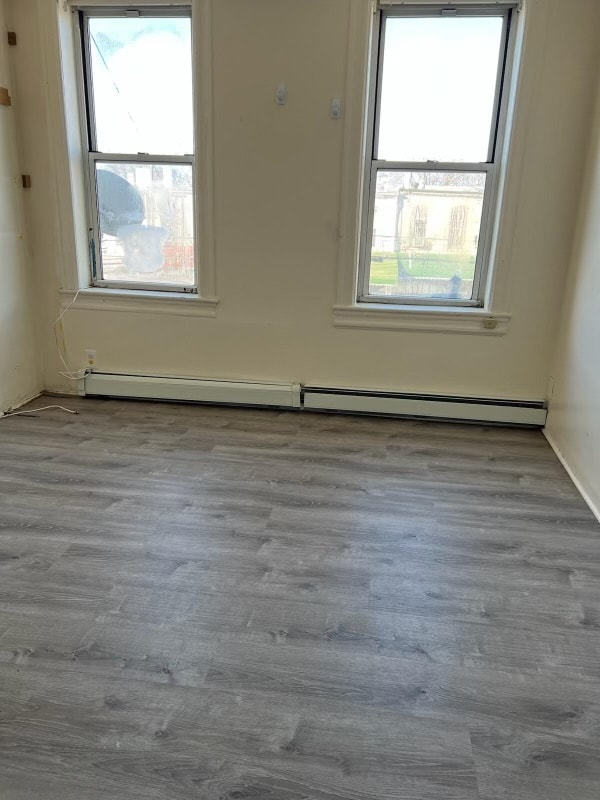Building Photo - 640 44th St