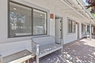 Building Photo - 620 Sudderth Dr