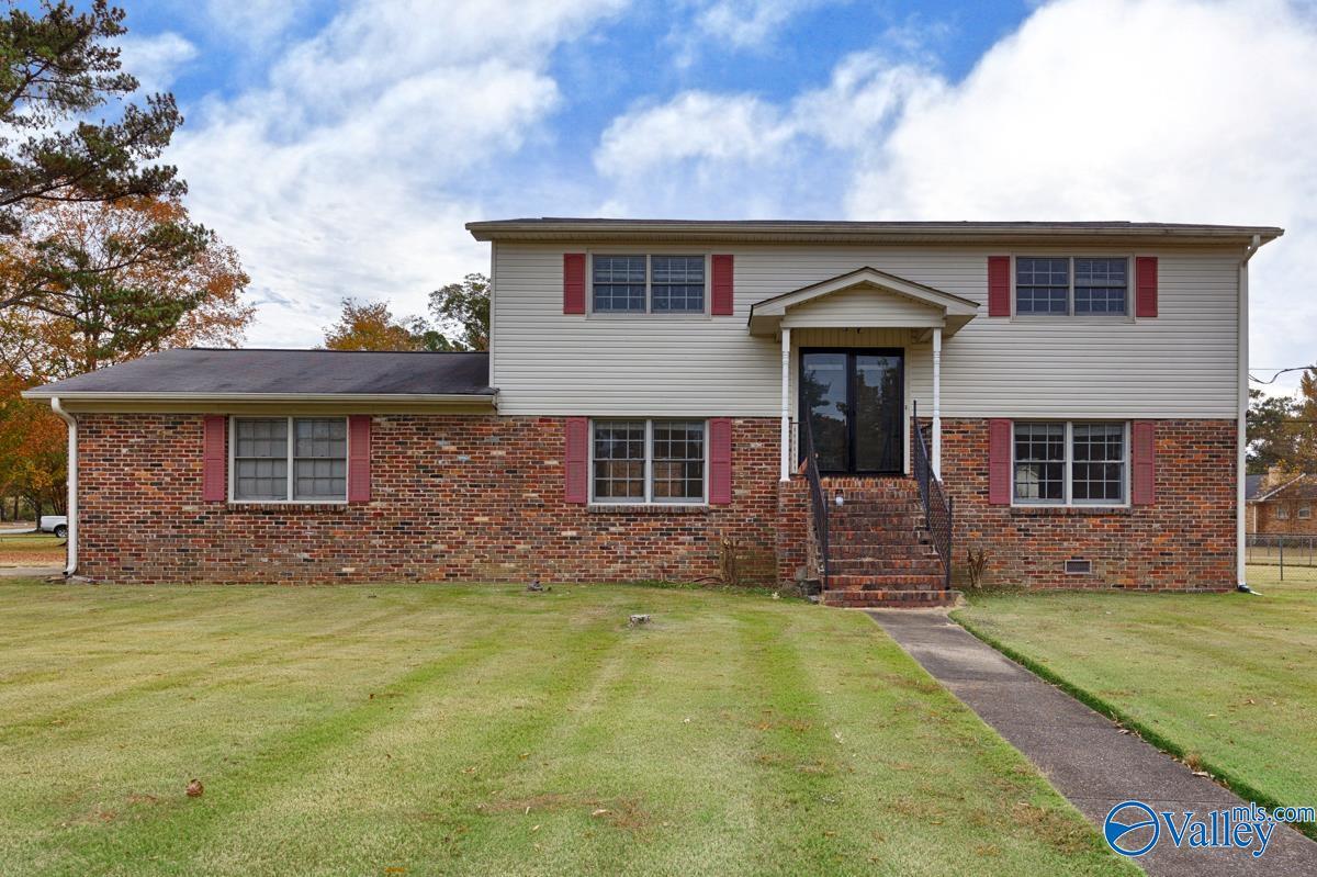 7223 Atwood Dr SE, Huntsville, AL 35802 House Rental in Huntsville