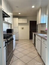 Building Photo - 2158 Peck Rd