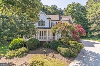 Building Photo - 3763 Terrace Hedge Ct