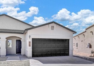 Building Photo - 3473 Dana Grey Dr