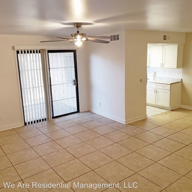 Foto del edificio - 4112 N 69th Dr