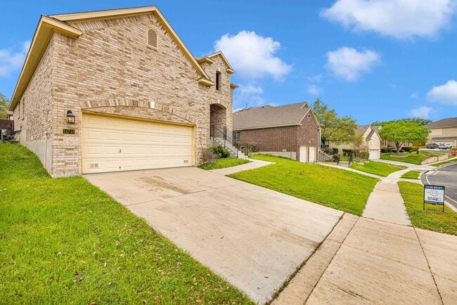 Building Photo - Helotes, Tx. Rental Home available for asa...