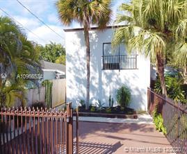 Foto del edificio - 3147 Jackson Ave