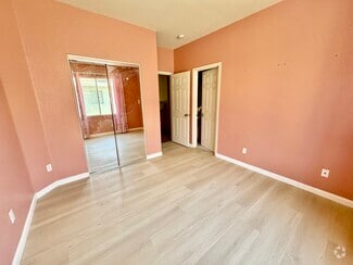 Building Photo - 4030 Bouquet Park Ln