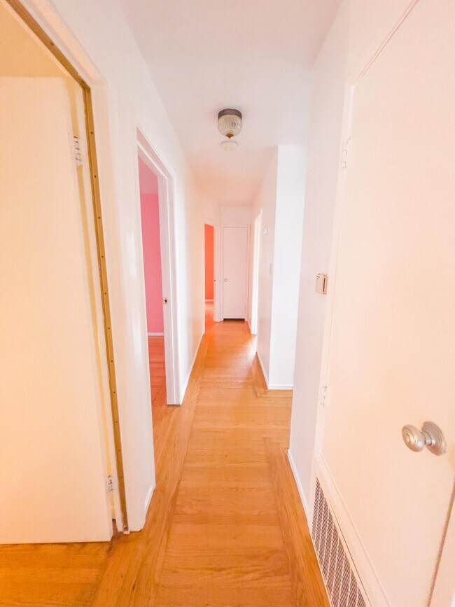 371 Polaris Way, San Francisco, CA 94112 House Rental in San