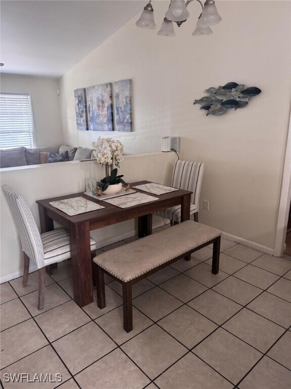 Foto del edificio - 4515 Douglas Ln