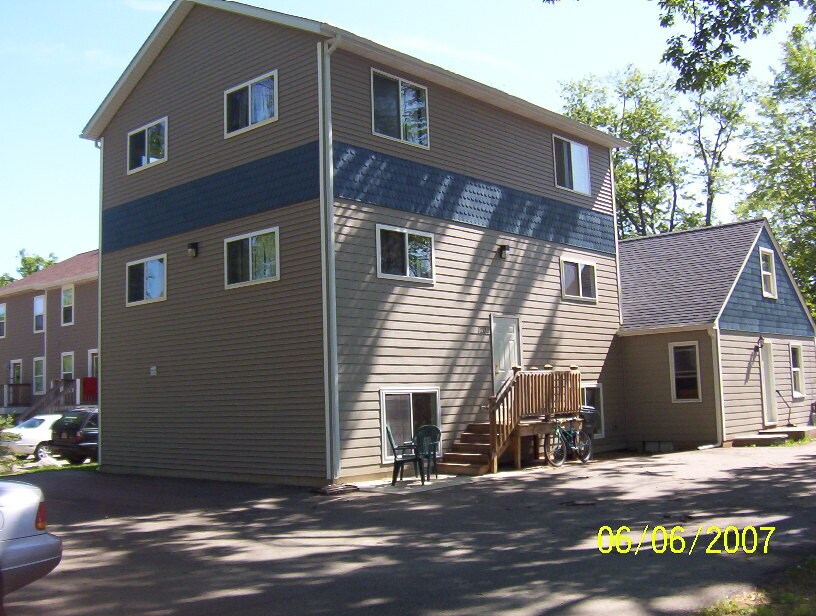 1204 Euclid Ave, Kalamazoo, MI 49006 House Rental in Kalamazoo, MI