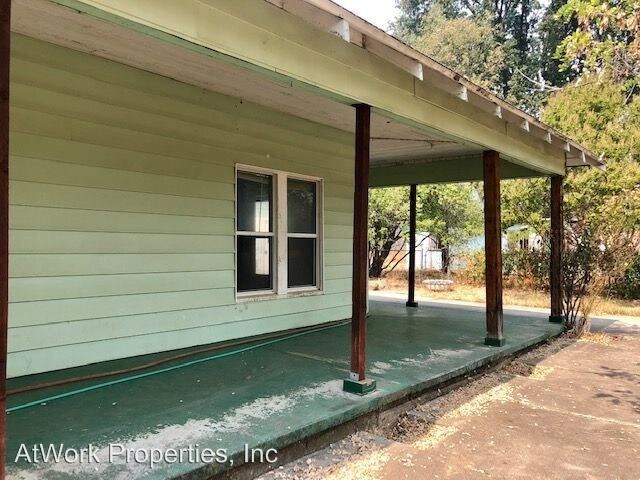 Building Photo - 3 br, 2 bath House - 22384 Old 44 Drive