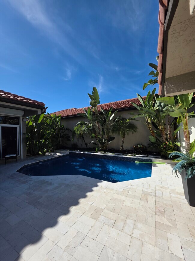 Foto del edificio - 23164 Via Stel