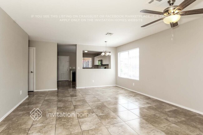 Foto del edificio - 15937 W Elm St