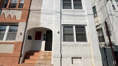 Building Photo - 131 South Wilson Avenue