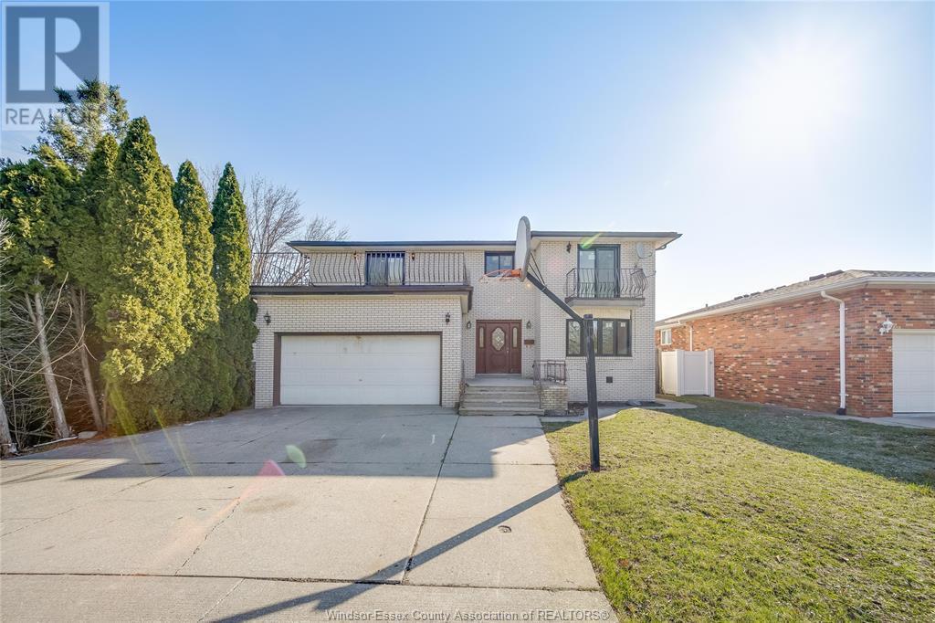 Photo principale - 3130 Clemenceau Blvd