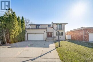 Building Photo - 3130 Clemenceau Blvd