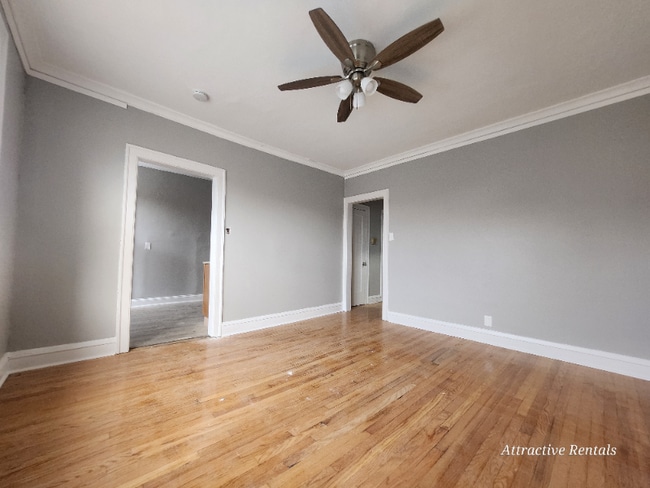 Photo - 656 E 81st St Apartment