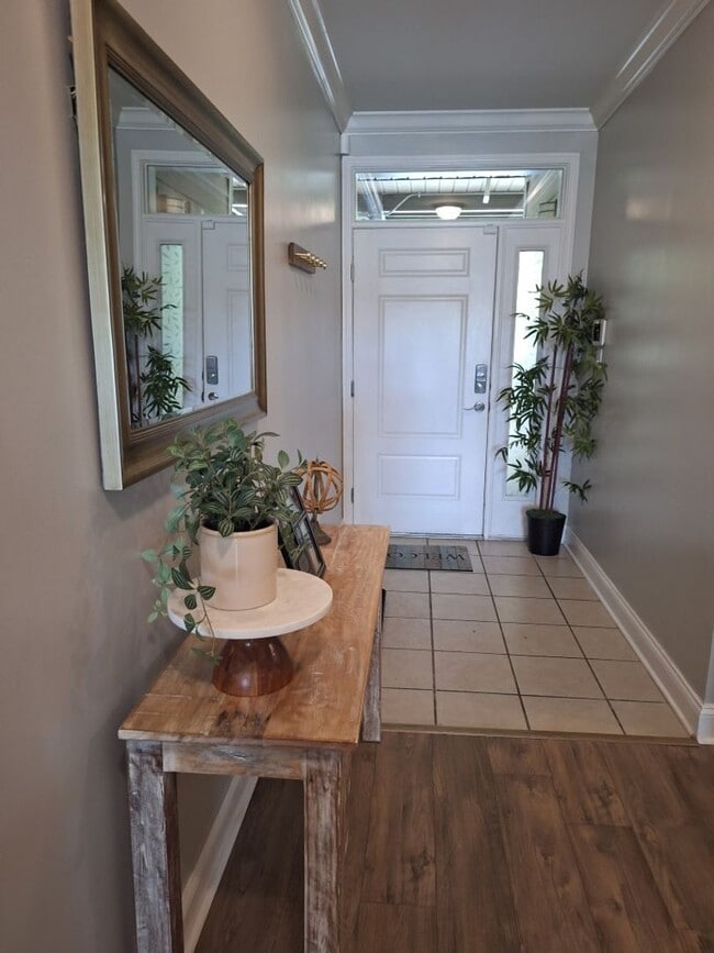 Building Photo - Your own personal view of the Tn River and...