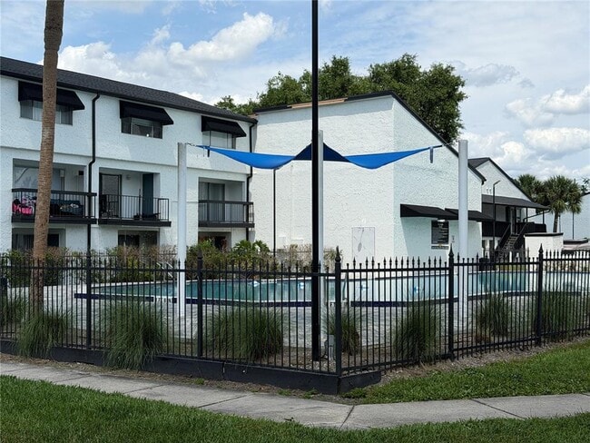 Building Photo - 4215 S Semoran Blvd