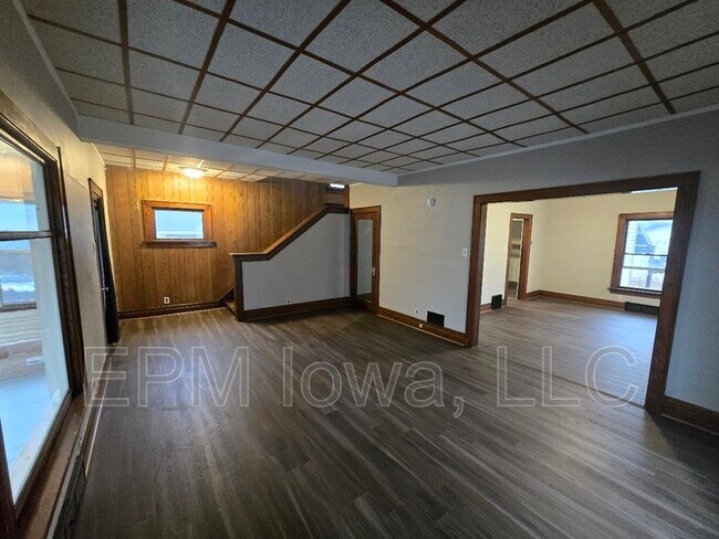 Foto del edificio - 312 Baltimore St