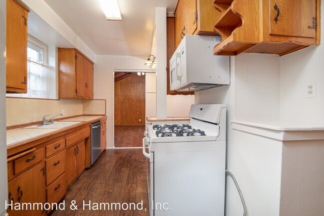 Foto del edificio - 3 br, 2 bath House - 20330 Londelius St.