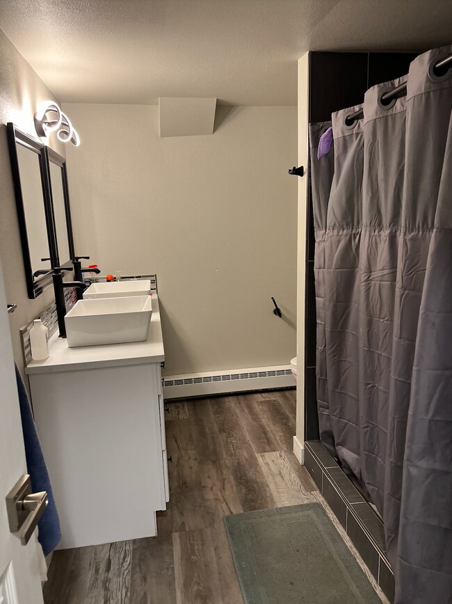 Foto del edificio - 1209 Ramona St