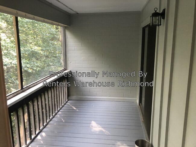 Building Photo - 10168 Iron Mill Rd