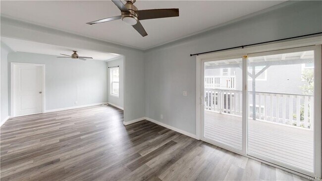 Foto del edificio - 2150 Locust Ave