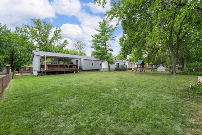 Building Photo - 751 Windingpath Ln